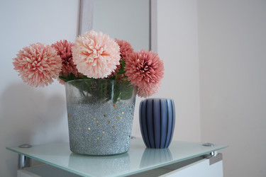 Similar image 21478410