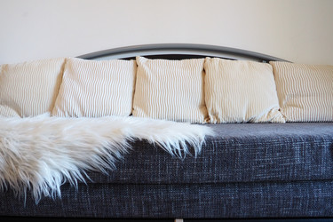 Similar image 21478412