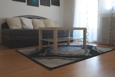 Similar image 21478416