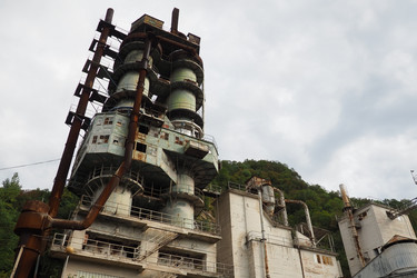 Similar image 21478417