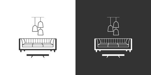 Similar image 21479031