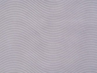 Similar image 21477445