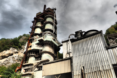 Similar image 21478418