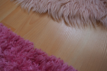 Similar image 21478420