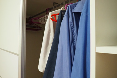 Similar image 21478422