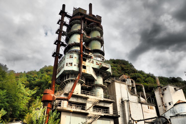 Similar image 21478424