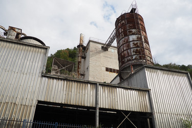 Similar image 21478425