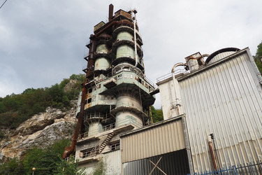 Similar image 21478426