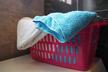 Similar image 21478431