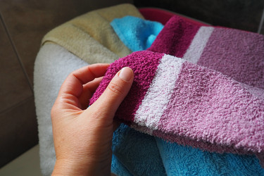 Similar image 21478435