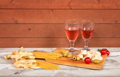 Similar image 21477658