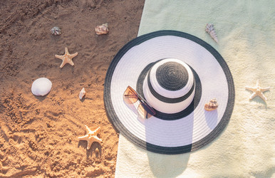 Similar image 21477660