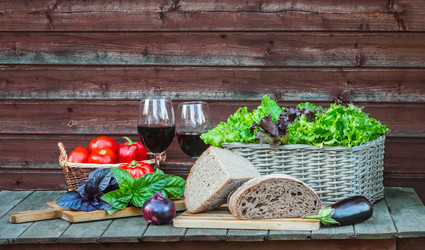 Similar image 21477661