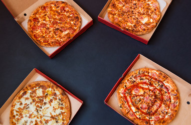 Similar image 21477662