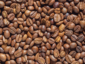 Similar image 21477449