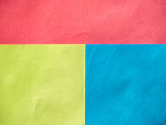 Similar image 21477451