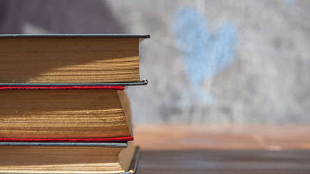 Similar image 21477454