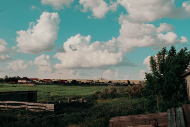 Similar image 21477663