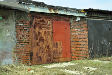 Similar image 21477664