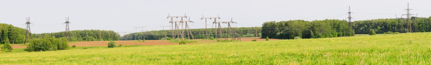 Similar image 21477665