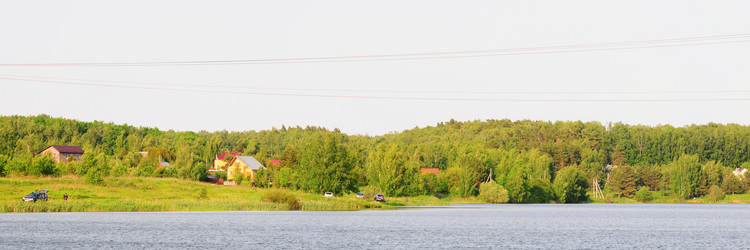 Similar image 21477666