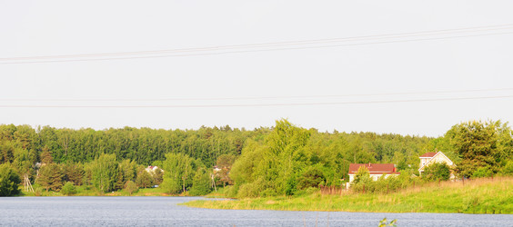 Similar image 21477667