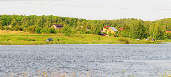 Similar image 21477669