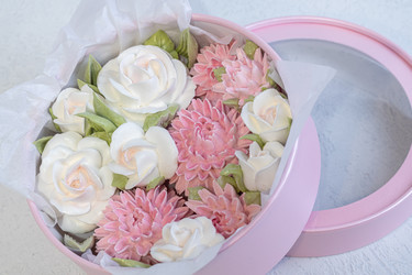 Similar image 21479176