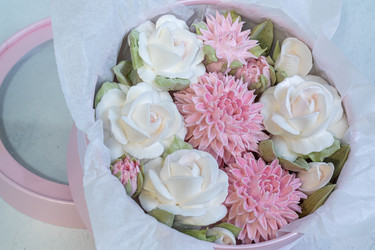 Similar image 21479177