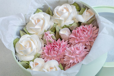 Similar image 21479178