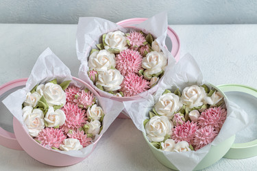 Similar image 21479179