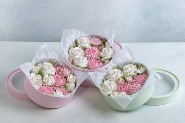 Similar image 21479180