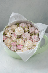 Similar image 21479189