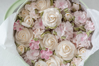 Similar image 21479190