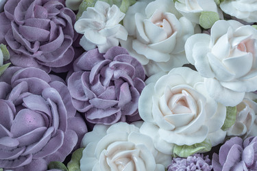 Similar image 21479193