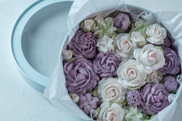 Similar image 21479194