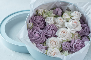 Similar image 21479195