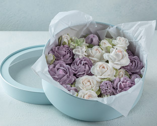 Similar image 21479196