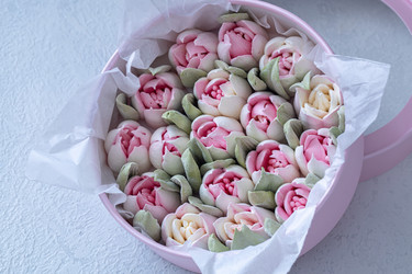 Similar image 21479198