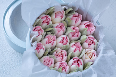 Similar image 21479199