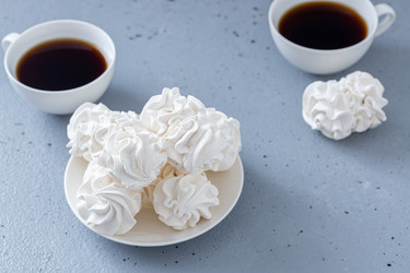 Similar image 21479201