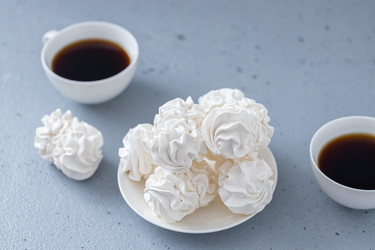 Similar image 21479202