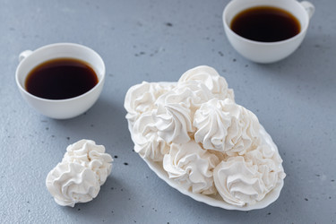 Similar image 21479204