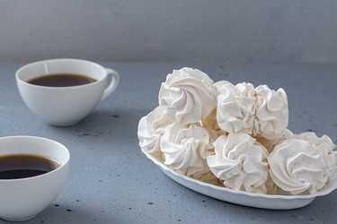 Similar image 21479207