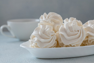 Similar image 21479208