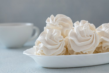 Similar image 21479209