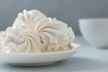 Similar image 21479210