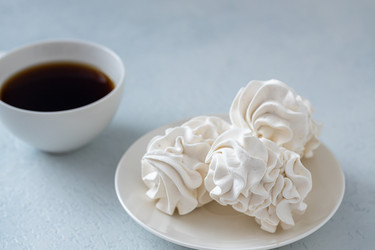 Similar image 21479212