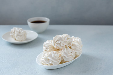 Similar image 21479214