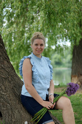 Similar image 21477774